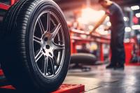 Nettoyage gratuit de votre moteur à l’hydrogène, au garage HVF à Saint-Jean près de Toulouse : comment  en profiter ?