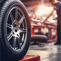 Hydrogène au secours de votre moteur, au garage HVF à Saint-Jean ! Pourquoi le décalaminage s'impose ? 