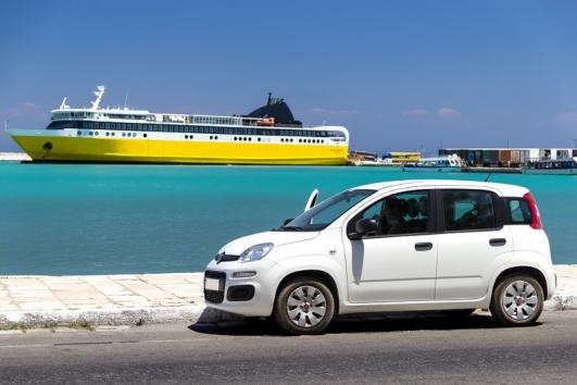 Location voiture LLD Toulouse Location voiture LLD Toulouse