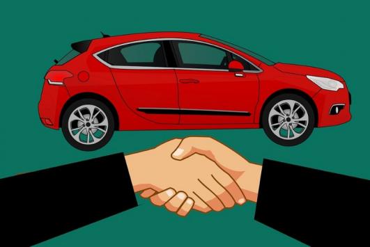 Contrat location LLD Saint-Jean Contrat location LLD Saint-Jean