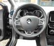 RENAULT CLIO IV Noir