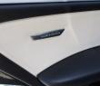 AUDI Q3 NOIRE