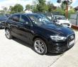 AUDI Q3 NOIRE