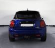 SEAT LEON Inconnu
