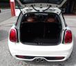 MINI HATCH 3 PORTES F56 LCI Beige