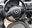 BMW X1 F48 