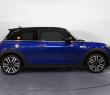 SEAT LEON Inconnu