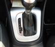 AUDI Q3 NOIRE