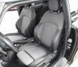 MINI HATCH 3 PORTES F56 LCI Noir