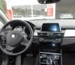 BMW SERIE 2 ACTIVE TOURER F45 LCI NOIRE