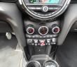 MINI HATCH 3 PORTES F56 LCI Beige