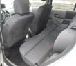 RENAULT MODUS BEIGE CLAIR