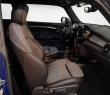 SEAT LEON Inconnu