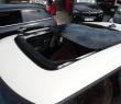 MINI HATCH 3 PORTES F56 LCI Beige