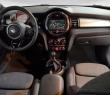 SEAT LEON Inconnu
