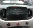 FIAT 500 SERIE 8 EURO 6D-TEMP GRISE