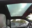 FIAT 500 SERIE 8 EURO 6D-TEMP GRISE