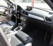 AUDI Q3 NOIRE
