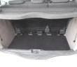 RENAULT MODUS BEIGE CLAIR