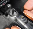 MINI HATCH 3 PORTES F56 LCI Beige