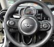 MINI HATCH 3 PORTES F56 LCI Beige