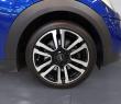 SEAT LEON Inconnu