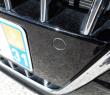 AUDI Q3 NOIRE