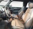 SEAT LEON Inconnu