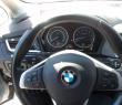 BMW SERIE 2 ACTIVE TOURER F45 GRIS CLAIR