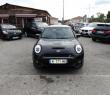 MINI HATCH 3 PORTES F56 LCI Noir