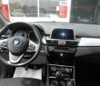BMW SERIE 2 GRAN TOURER F46 LCI BLANCHE