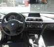BMW SERIE 3 TOURING F31 LCI2 BLANCHE