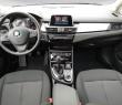 BMW SERIE 2 ACTIVE TOURER F45 LCI GRIS FONCE