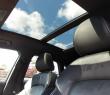 AUDI Q3 NOIRE