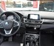 BMW SERIE 2 ACTIVE TOURER F45 LCI Noir