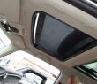 MINI HATCH 3 PORTES F56 LCI Beige