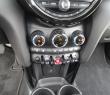 MINI HATCH 3 PORTES F56 LCI Noir