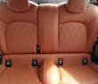 MINI HATCH 3 PORTES F56 LCI Beige