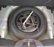 FIAT 500 SERIE 8 EURO 6D-TEMP GRISE