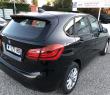 BMW SERIE 2 ACTIVETOURER 218 I 140 BUSINESS + TOE OPTION ETHANOL 800 