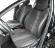 RENAULT CLIO IV Noir
