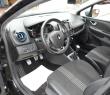 RENAULT CLIO IV Noir