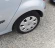 RENAULT MODUS BEIGE CLAIR