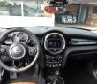 MINI HATCH 3 PORTES F56 LCI Beige
