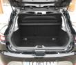 RENAULT CLIO IV Noir