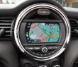 MINI HATCH 3 PORTES F56 LCI Beige