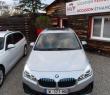 SEAT ARONA GRIS CLAIR