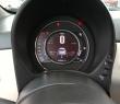 FIAT 500 SERIE 8 EURO 6D-TEMP GRISE