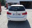 FIAT 500 MY22 NERO VESUVIO