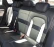 AUDI Q3 NOIRE